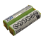 PHILIPS HQ4807 Compatible Replacement Battery