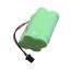 UNIDEN BP 250 Compatible Replacement Battery