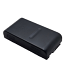 PANASONIC PV 333 Compatible Replacement Battery PANASONIC PV 333 Compatible Replacement Battery