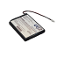 ERICSSON DT390 Compatible Replacement Battery