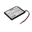 AASTRA BKB201010-1 Compatible Replacement Battery