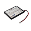 AASTRA 660177-R1C Compatible Replacement Battery