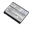 KODAK Easyshare M873 Compatible Replacement Battery