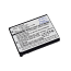 TRAVELER SuperSlim xXS 400 Compatible Replacement Battery