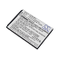 SIEMENS 4250366817255 Compatible Replacement Battery