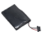 FALK N80 Compatible Replacement Battery