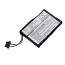FALK N220L Compatible Replacement Battery
