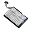 FALK CL653450APR1S1P Compatible Replacement Battery