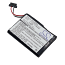 FALK N240L Compatible Replacement Battery