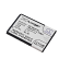 NOKIA 6131 Compatible Replacement Battery