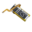 APPLE iPod G530GBMA002X-A Compatible Replacement Battery