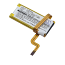 APPLE iPod G530GBMA002B-A Compatible Replacement Battery