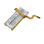 APPLE iPod G530GBMA146TA-A Compatible Replacement Battery