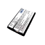 AGFEO DECT 60 IP Compatible Replacement Battery