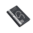 ITT BL666 Easymax Compatible Replacement Battery