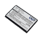 NEC G355 Compatible Replacement Battery