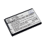 TIPTEL Ergophone 6060 Compatible Replacement Battery