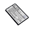 MYPHONE 1045Talk Compatible Replacement Battery MYPHONE 1045Talk Compatible Replacement Battery