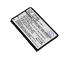 HAGENUK e70 Compatible Replacement Battery