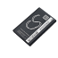 MYPHONE 1150 Compatible Replacement Battery