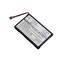 GARMIN Nuvi 2555LT Compatible Replacement Battery