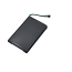 GARMIN Nuvi 2495LMT Compatible Replacement Battery