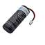 SONY LIS1441 Compatible Replacement Battery