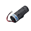 SONY 4 168 108 01 Compatible Replacement Battery