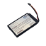 TOMTOM 4FL50 Compatible Replacement Battery