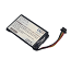 TOMTOM GO5100 Compatible Replacement Battery