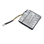 TOMTOM 4EN.001.02 Compatible Replacement Battery