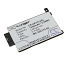 Amazon 58-000049 Mc-354775-05 S13-R1-D Dp75Sdi Kindle Paperwhite 2013 Compatible Replacement Battery