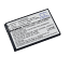CREATIVE BA20603R69900 Compatible Replacement Battery