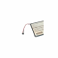 GARMIN Nuvi 2797 Compatible Replacement Battery