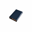 SYMBOL MC1000 KU0LA2U000R Compatible Replacement Battery