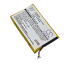 SAMSUNG YP P3JCB-XAA Compatible Replacement Battery