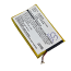 SAMSUNG YP P3 Compatible Replacement Battery