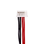 YAESU FNB 72xh Compatible Replacement Battery