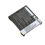 DORO DBF 800B Compatible Replacement Battery