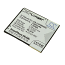 LENOVO A388t Compatible Replacement Battery