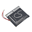 UNIVERSAL BTPC56067B Compatible Replacement Battery