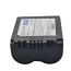 PANASONIC Lumix DMC FZ18EG S Compatible Replacement Battery