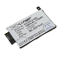 AMAZON Kindle Touch 6 Compatible Replacement Battery