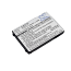 MOTOROLA T189 Compatible Replacement Battery MOTOROLA T189 Compatible Replacement Battery