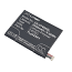 ALCATEL One Touch POP25.0 Compatible Replacement Battery
