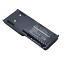 Motorola HNN8148 HNN8148A HNN8148B Radius P110 Compatible Replacement Battery