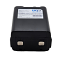 KENWOOD TK 240 Compatible Replacement Battery