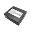 HETRONIC Harris P7370 Compatible Replacement Battery