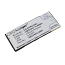HUAWEI Ascend Y635 CL00 Compatible Replacement Battery