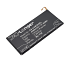 LG M322 Compatible Replacement Battery